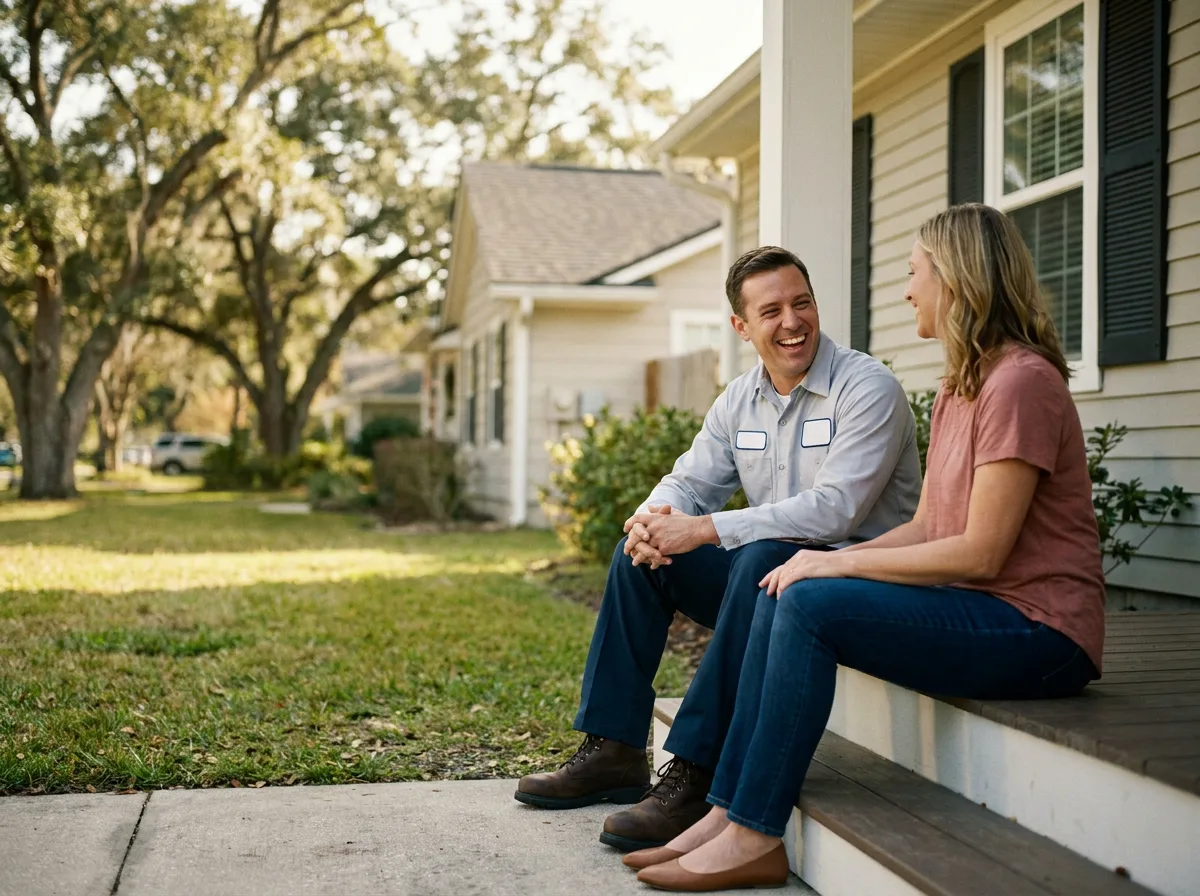 Septic tank pumping FAQs for Ethel, AR